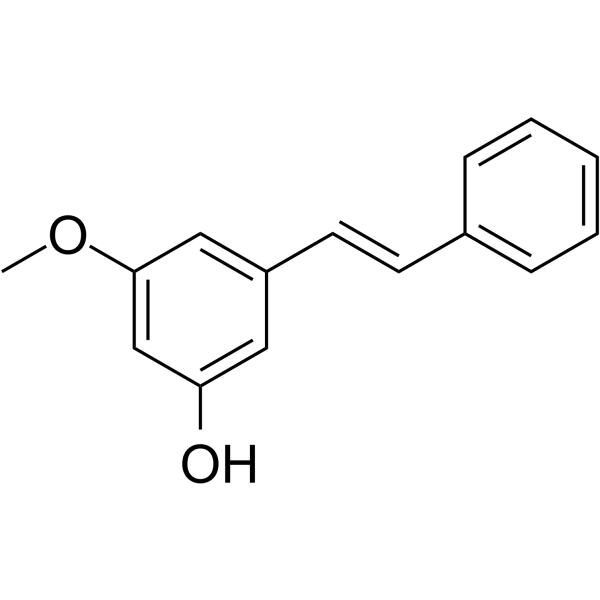 Pinosylvin monomethyl ether 35302-70-6